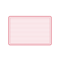 Objects Dish Drying Racks Ikea Valvardad Dish Drainer Large Outline Drawing Svg Vector, Free Vectors File